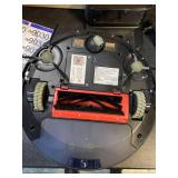 Lefant Robot Vacuum Cleaner