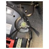 Lefant Robot Vacuum Cleaner