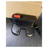 Lefant Robot Vacuum Cleaner