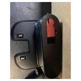 Lefant Robot Vacuum Cleaner