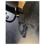 Lefant Robot Vacuum Cleaner