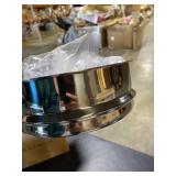 Mr. Right Double Boiler for Chocolate Melting