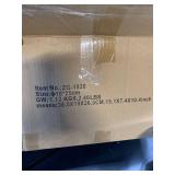 Mr. Right Double Boiler for Chocolate Melting