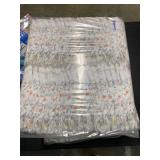 Huggies Plus Little Movers Diapers (Size 4)