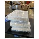 Huggies Plus Little Movers Diapers (Size 4)