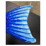 FinFun Mermaid Tail & Monofin