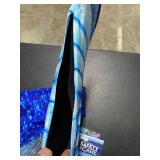 FinFun Mermaid Tail & Monofin