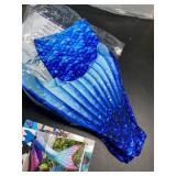 FinFun Mermaid Tail & Monofin