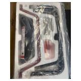 Lovebotz Bangin Bench Extreme