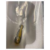 Lovebotz Bangin Bench Extreme