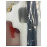 Lovebotz Bangin Bench Extreme