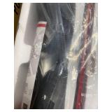 Lovebotz Bangin Bench Extreme