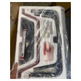 Lovebotz Bangin Bench Extreme