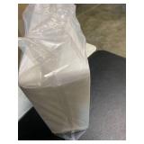 Lovebotz Bangin Bench Extreme