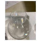 Industrial Wall Sconce