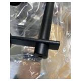 Industrial Wall Sconce