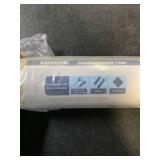 Bszhtech Leather Repair Tape