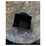 Seaan Portable Electric Grill