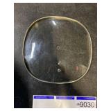 Seaan Portable Electric Grill