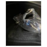 Seaan Portable Electric Grill