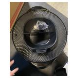 Seaan Portable Electric Grill