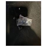 Seaan Portable Electric Grill