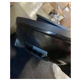 Seaan Portable Electric Grill