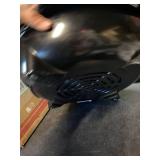 Seaan Portable Electric Grill