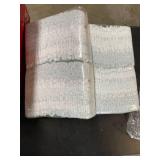 Huggies Little Movers Baby Diapers (Size 5)