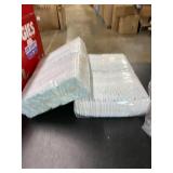 Huggies Little Movers Baby Diapers (Size 5)