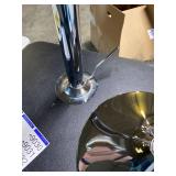 Homall Modern PU Leather Barstool