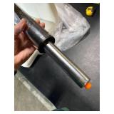 Homall Modern PU Leather Barstool