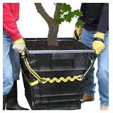 ProLifter Gardening & Heavy Lifting Tool