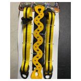 ProLifter Gardening & Heavy Lifting Tool