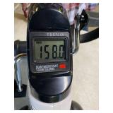 Hausse Portable Exercise Pedal Bike