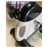 Hausse Portable Exercise Pedal Bike