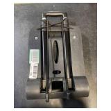 Rolling Trolley Foldable Cart