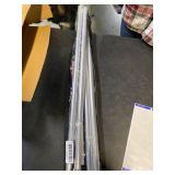 HandInHand Creations American Flag & Pole