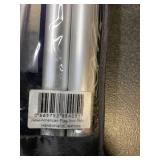 HandInHand Creations American Flag & Pole