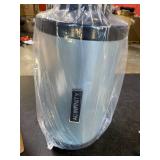 AC Infinity Inline Duct Fan Silencer