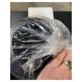 AC Infinity Inline Duct Fan Silencer