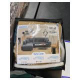 Taococo Sectional Cover