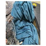 Taococo Sectional Cover