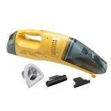 Vapamore Portable Steam Cleaner