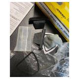 Vapamore Portable Steam Cleaner