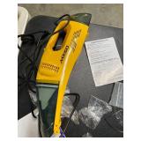 Vapamore Portable Steam Cleaner