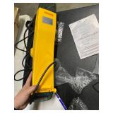 Vapamore Portable Steam Cleaner