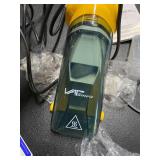 Vapamore Portable Steam Cleaner