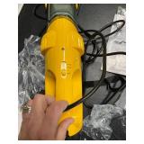 Vapamore Portable Steam Cleaner