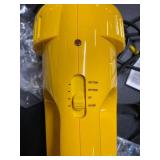 Vapamore Portable Steam Cleaner